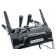 Снегоуборщик Villartec WB9071E во Владикавказе
