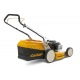 Газонокосилка бензиновая Cub Cadet CC 46 PB во Владикавказе