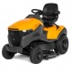 Садовый минитрактор Stiga Tornado 7108 HWSY во Владикавказе