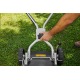 Газонокосилка аккумуляторная Stiga Multiclip Edge 750e V во Владикавказе