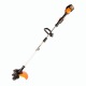 Триммер аккумуляторный Worx WG184E во Владикавказе