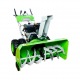 Бензиновый снегоуборщик RedVerg RD-SB107/15DW-E во Владикавказе