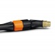 Опрыскиватель ранцевый Stihl SG 71 во Владикавказе