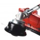 Бензокоса (бензиновый триммер) EVOline BCG 35 H (4T) во Владикавказе