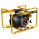 Дизельная мотопомпа Caiman P52D Yanmar diesel L48 во Владикавказе