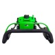 Аккумуляторный вертикуттер GreenWorks GD40SC36 (2511507UB) во Владикавказе