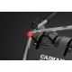 Косилка для высокой травы Caiman Rolo 390C во Владикавказе