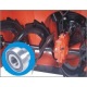 Снегоуборщик Garden Pro KCST1129ES(D) во Владикавказе