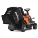 Садовый райдер Daewoo DWR 660 во Владикавказе