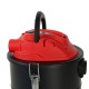 Промышленный пылесос EVOline ASH 120 во Владикавказе
