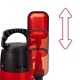 Насос дренажно-фекальный Einhell GC-DP 7835 во Владикавказе