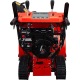 Снегоуборщик гусеничный A-iPower AS719LE во Владикавказе