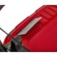 Газонокосилка бензиновая Mountfield by Stiga HP42 во Владикавказе