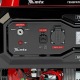 Бензогенератор MTX RS-9000E 6 кВт во Владикавказе