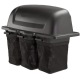 Садовый минитрактор Craftsman 25022 (28921) серия YTS 3000 во Владикавказе