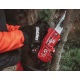 Бензопила Shindaiwa 251TS во Владикавказе