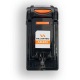 Аккумулятор Villartec AM405 во Владикавказе