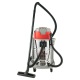 Промышленный пылесос EVOline WAD 150 Power Tool во Владикавказе