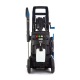 Мойка высокого давления Haitec HT-HDR3400inv Profi во Владикавказе