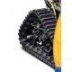 Снегоуборщик гусеничный Cub Cadet XS3 76 TDE во Владикавказе
