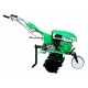 Мотоблок Aurora Gardener 750 Smart во Владикавказе