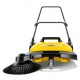 Подметальная машина Karcher S 4 во Владикавказе