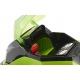 Газонокосилка аккумуляторная GreenWorks G-Max G40LM35 40V 35 см (без аккумулятора и ЗУ) во Владикавказе