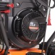 Снегоуборщик Patriot PRO 11 KX во Владикавказе