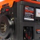 Инверторный генератор Patriot MaxPower SRGE 1000iT 0.9 кВт во Владикавказе