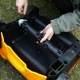 Скарификатор электрический DEKO DKESC380 во Владикавказе