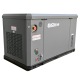Газовый генератор EVOline GNG 19000 E 16 кВт во Владикавказе