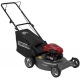 Газонокосилка бензиновая Craftsman 38814 во Владикавказе