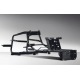 Садовый минитрактор Al-KO PowerLine T 16-102 HD edition во Владикавказе
