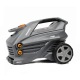 Мойка высокого давления Daewoo DAW 700 Expert во Владикавказе