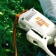 Электрокоса (электрический триммер) Stihl FSE 52 во Владикавказе