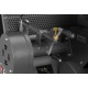 Косилка для высокой травы Caiman Rolo 390C во Владикавказе
