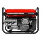 Бензогенератор Kronwerk LK-2800R 2.5 кВт во Владикавказе