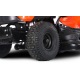 Садовый минитрактор Yard Fox T 108SCH во Владикавказе
