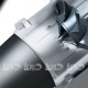 Воздуходувка аккумуляторная Stihl BGA 85 без аккумулятора и ЗУ во Владикавказе