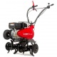 Культиватор Pubert Eco Max 65K C2 во Владикавказе