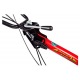 Культиватор Eurosystems Euro-3 EVO RM Loncin OHV 139 во Владикавказе