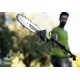 Высоторез аккумуляторный GreenWorks PS102T (без аккумулятора и зарядного устройства) во Владикавказе