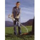 Бензокоса (бензиновый триммер) Stihl FS 55 C во Владикавказе