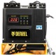 Компрессор безмасляный малошумный Denzel DLS 2250/100 во Владикавказе