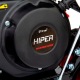 Снегоуборщик Hiper HST530/510Z во Владикавказе