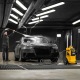 Мойка высокого давления Denzel K 90 Power во Владикавказе