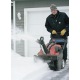 Снегоуборщик Toro 38576 во Владикавказе