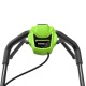 Газонокосилка аккумуляторная GreenWorks GD24X2LM361 2х4 Ач во Владикавказе