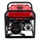 Бензогенератор MTX RS-4000E 2.8 кВт во Владикавказе