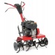 Культиватор MTD T 380 M 21D-38MT678-G во Владикавказе